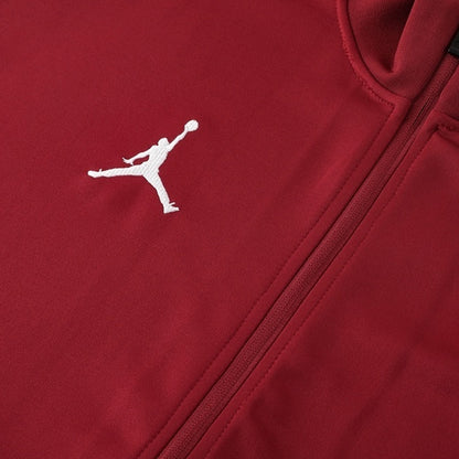 Conjunto de Chaqueta de Entrenamiento PSG 2025/26 - imagen 11
