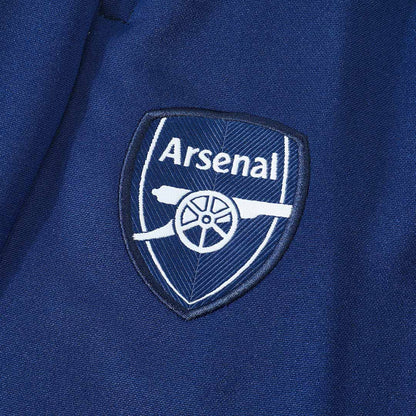 Conjunto Infantil de Entrenamiento Arsenal 2025/26 - imagen 11