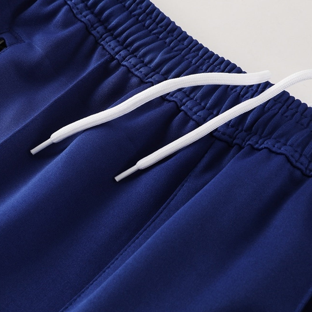 Conjunto de Chaqueta de Entrenamiento Arsenal 2025/26 - Vista 7