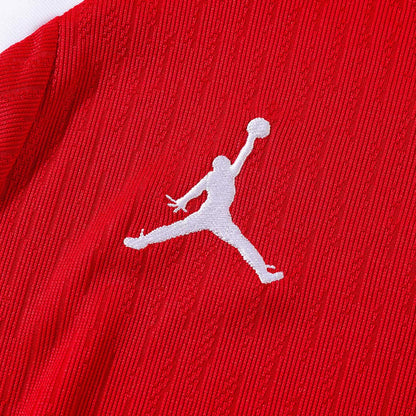Conjunto Infantil PSG 2025/26 - imagen 19