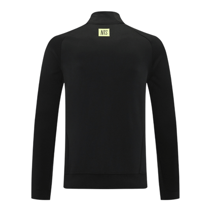 Conjunto de Chaqueta de Entrenamiento Arsenal 2025/26 - imagen 17