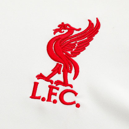 Conjunto Infantil Liverpool 2025/26 - imagen 20