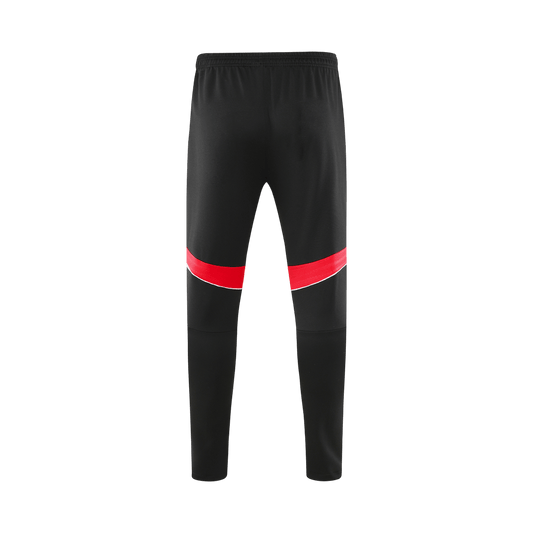 Conjunto Infantil de Entrenamiento Arsenal 2025/26