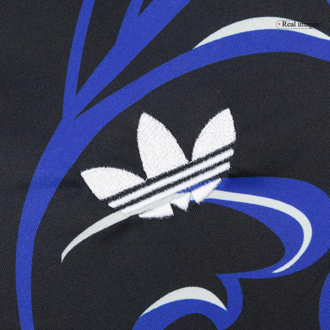 Camiseta L. Martínez #22 Argentina 2026 Segunda Equipación Copa del Mundo - Versión Hincha - Vista 4