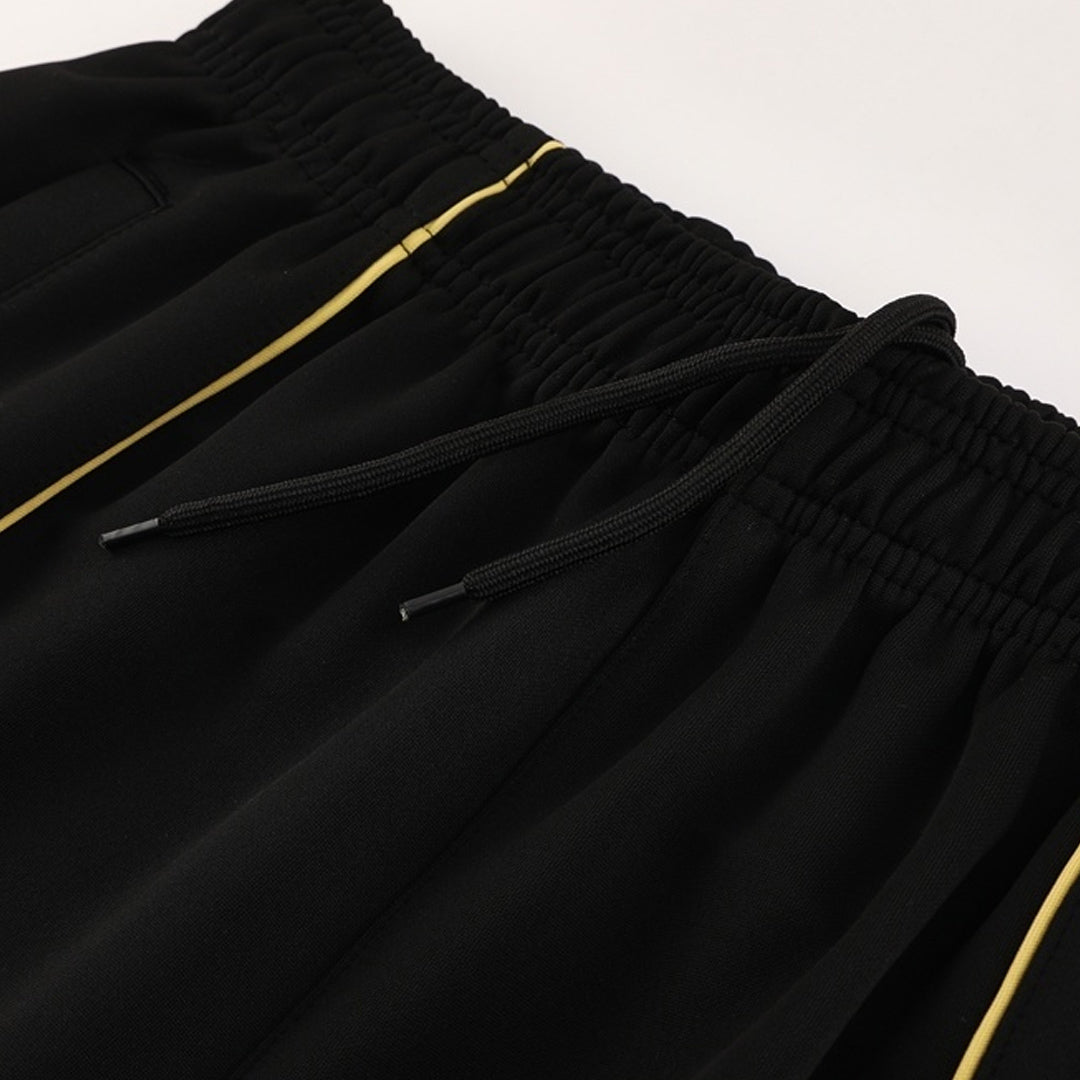 Conjunto de Chaqueta de Entrenamiento Arsenal 2025/26 - Vista 8