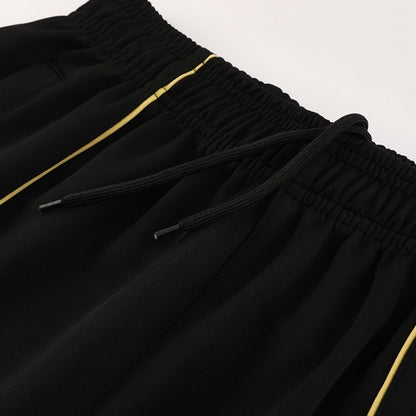 Conjunto de Chaqueta de Entrenamiento Arsenal 2025/26 - Vista 8
