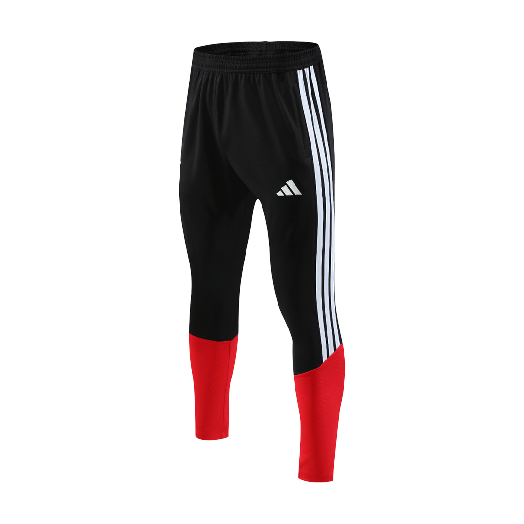 Conjunto Infantil de Entrenamiento Alemania 2026 - imagen 21