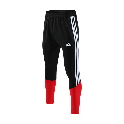 Conjunto Infantil de Entrenamiento Alemania 2026 - imagen 21