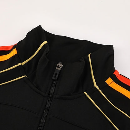 Conjunto de Chaqueta de Entrenamiento Arsenal 2025/26 - imagen 15