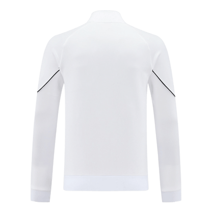 Conjunto de Chaqueta de Entrenamiento AC Milan 2025/26 - imagen 16