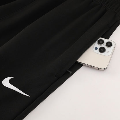 Conjunto de Chaqueta de Entrenamiento Chelsea 2025/26 - Vista 5