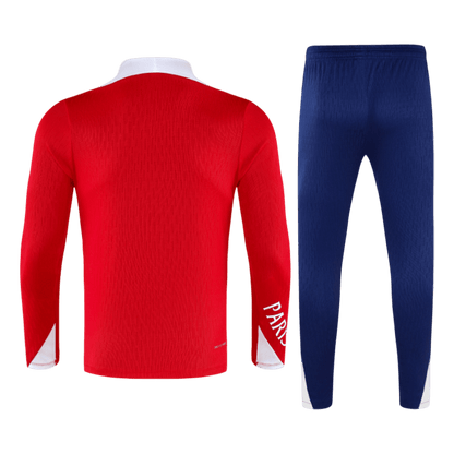 Conjunto Infantil PSG 2025/26 - imagen 27