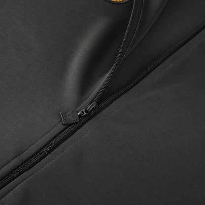 Conjunto de Chaqueta de Entrenamiento Manchester United 2025/26 - Vista 9