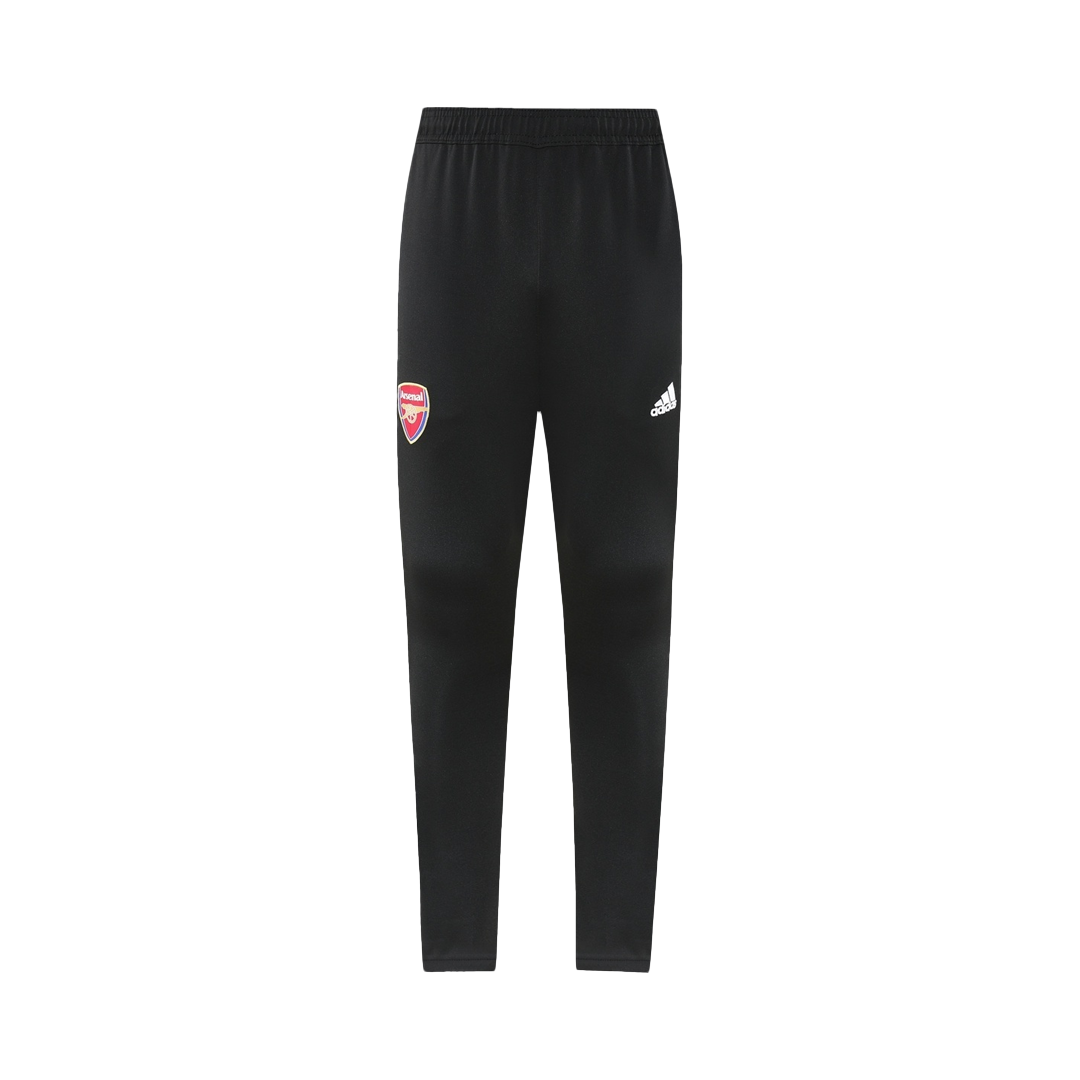 Conjunto de Chaqueta de Entrenamiento Arsenal 2025/26 - Vista 3