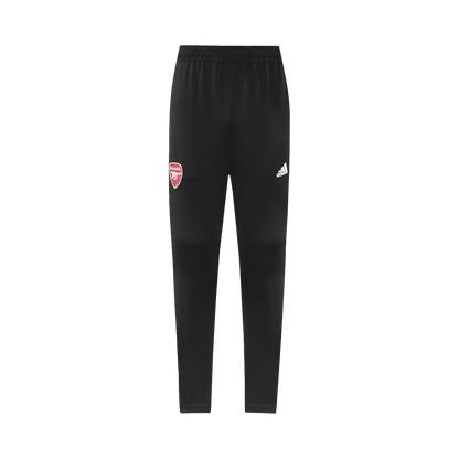 Conjunto de Chaqueta de Entrenamiento Arsenal 2025/26 - Vista 3