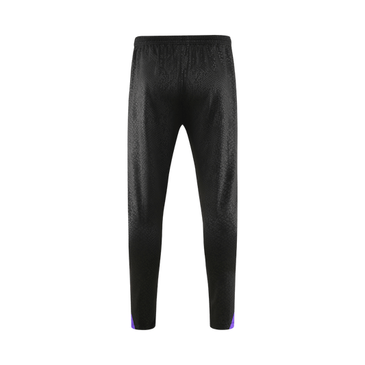Conjunto Infantil de Entrenamiento Barcelona 2025/26