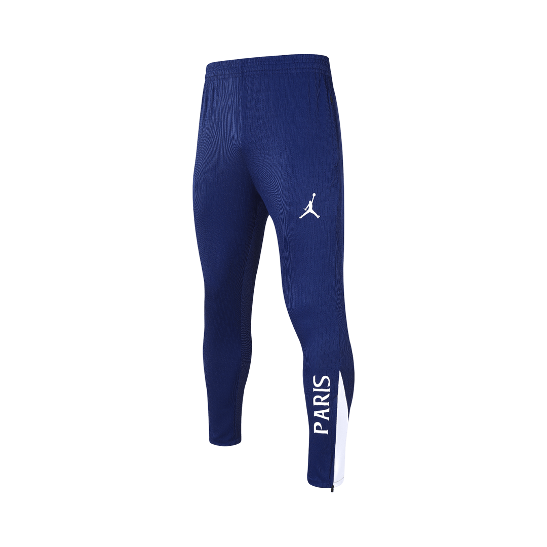 Conjunto Infantil PSG 2025/26 - imagen 17