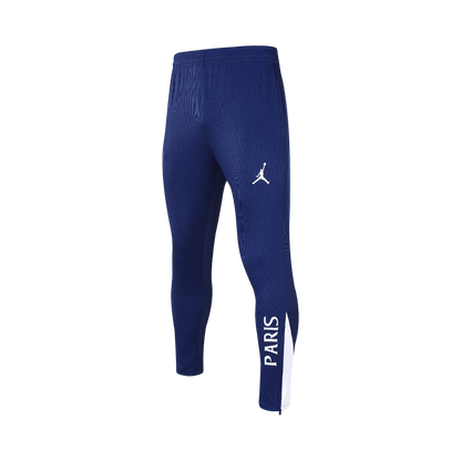 Conjunto Infantil PSG 2025/26 - imagen 17