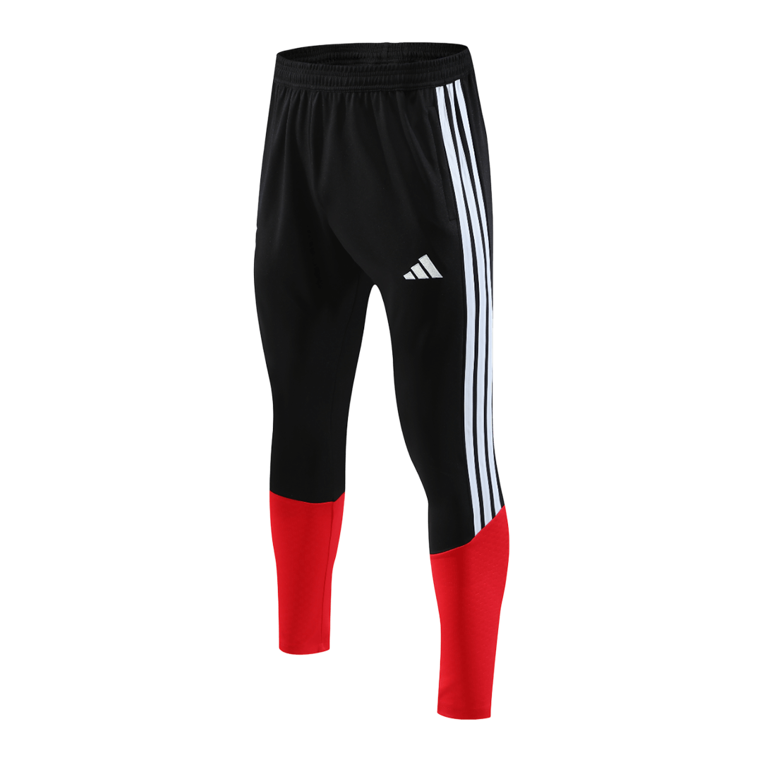 Conjunto Infantil de Entrenamiento Alemania 2026 - imagen 13
