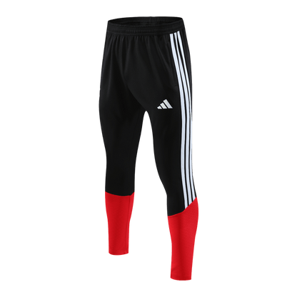 Conjunto Infantil de Entrenamiento Alemania 2026 - imagen 13