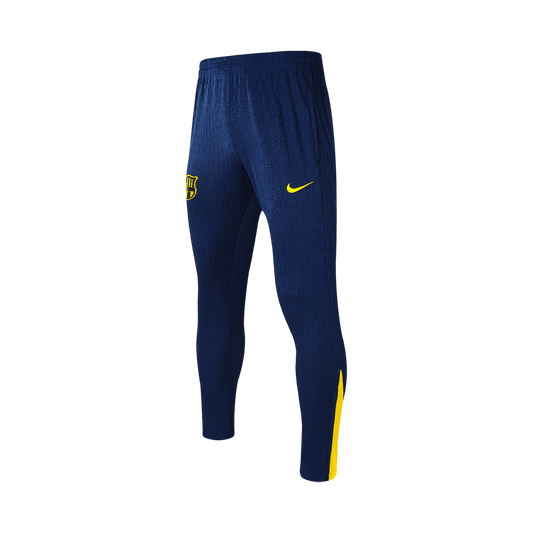 Conjunto Infantil de Entrenamiento Barcelona 2025/26