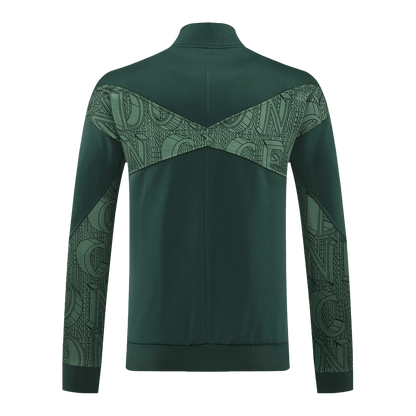 Conjunto de Chaqueta de Entrenamiento Chelsea 2025/26 - imagen 15