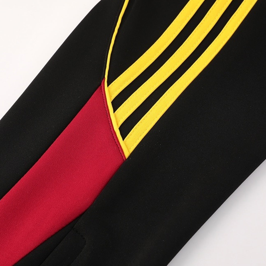 Conjunto de Chaqueta de Entrenamiento Arsenal 2025/26 - Vista 5