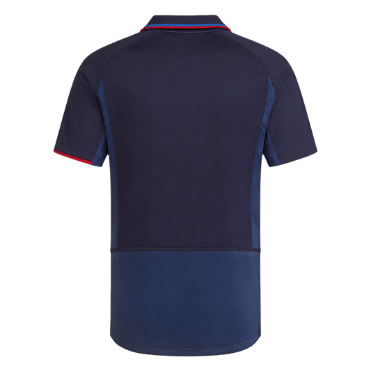 Retro 2002/03 Barcelona Tercera Equipación