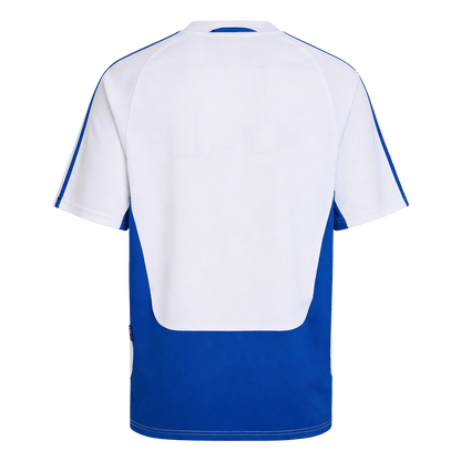 Retro 2004 Grecia Segunda Equipación - imagen 11