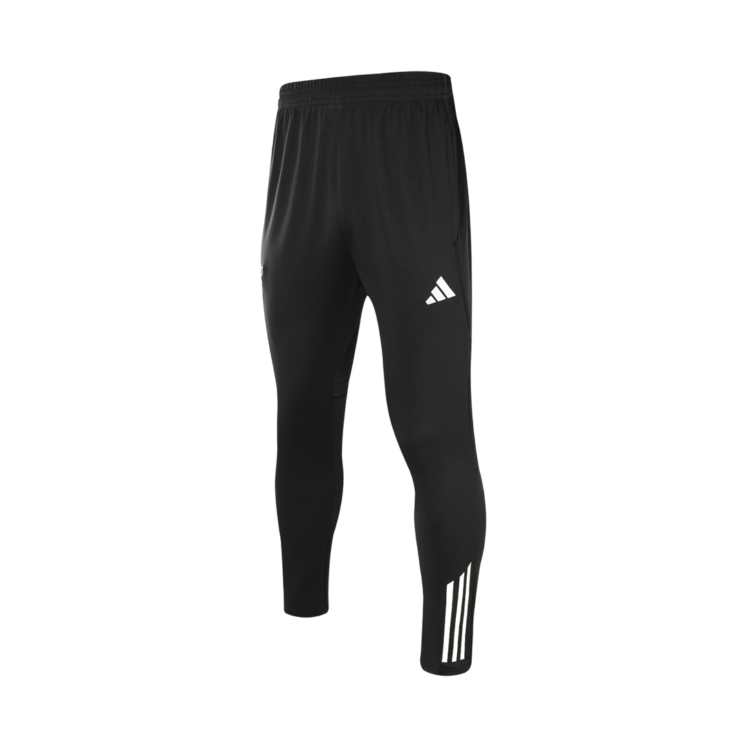Conjunto Infantil Liverpool 2025/26 - imagen 15