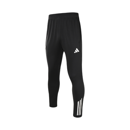 Conjunto Infantil Liverpool 2025/26 - imagen 15