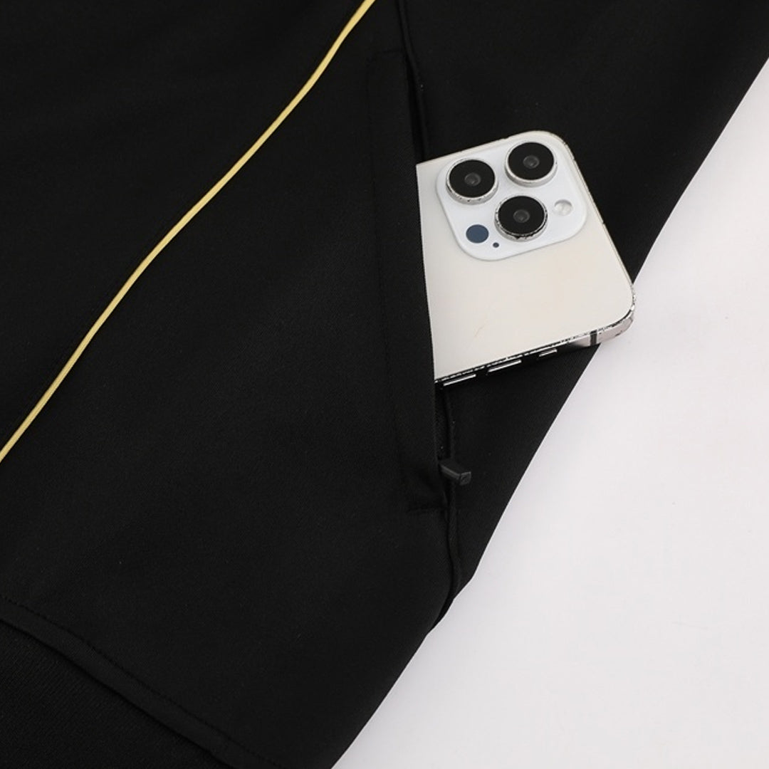 Conjunto de Chaqueta de Entrenamiento Arsenal 2025/26 - imagen 11