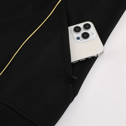 Conjunto de Chaqueta de Entrenamiento Arsenal 2025/26 - imagen 11