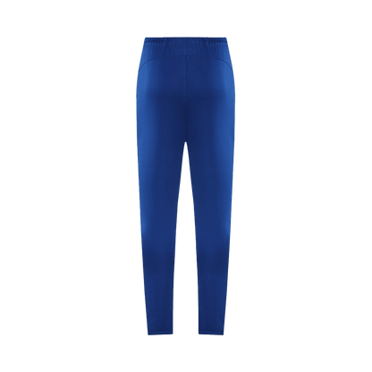 Conjunto de Chaqueta de Entrenamiento 2025/26