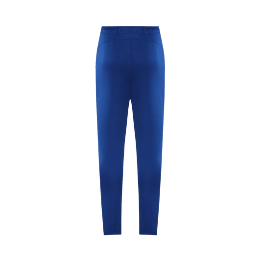 Conjunto de Chaqueta de Entrenamiento 2025/26