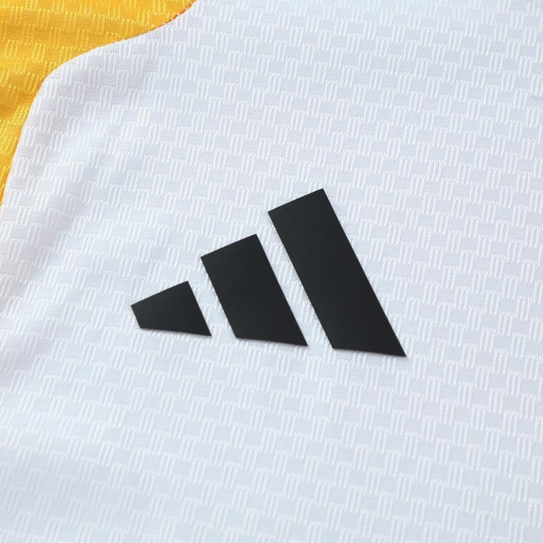 Conjunto Auténtico Alemania 2026 Pre-Partido Copa del Mundo - imagen 15