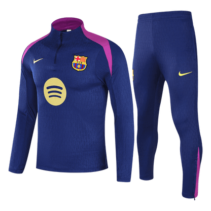Conjunto Infantil Barcelona 2025/26