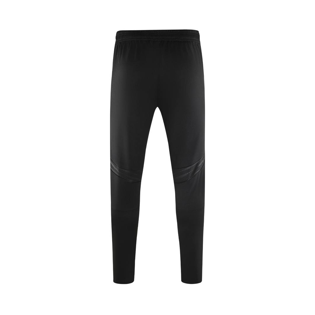 Conjunto Infantil Liverpool 2025/26 - imagen 14