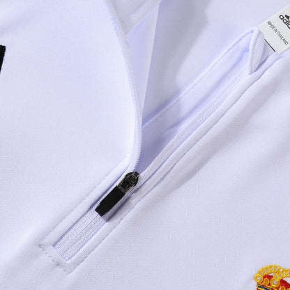 Conjunto Infantil Real Madrid 2025/26 - imagen 18
