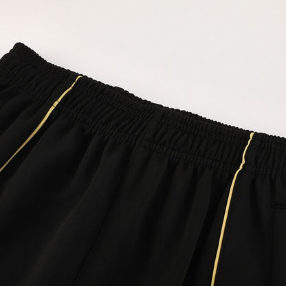 Conjunto de Chaqueta de Entrenamiento Arsenal 2025/26 - Vista 9