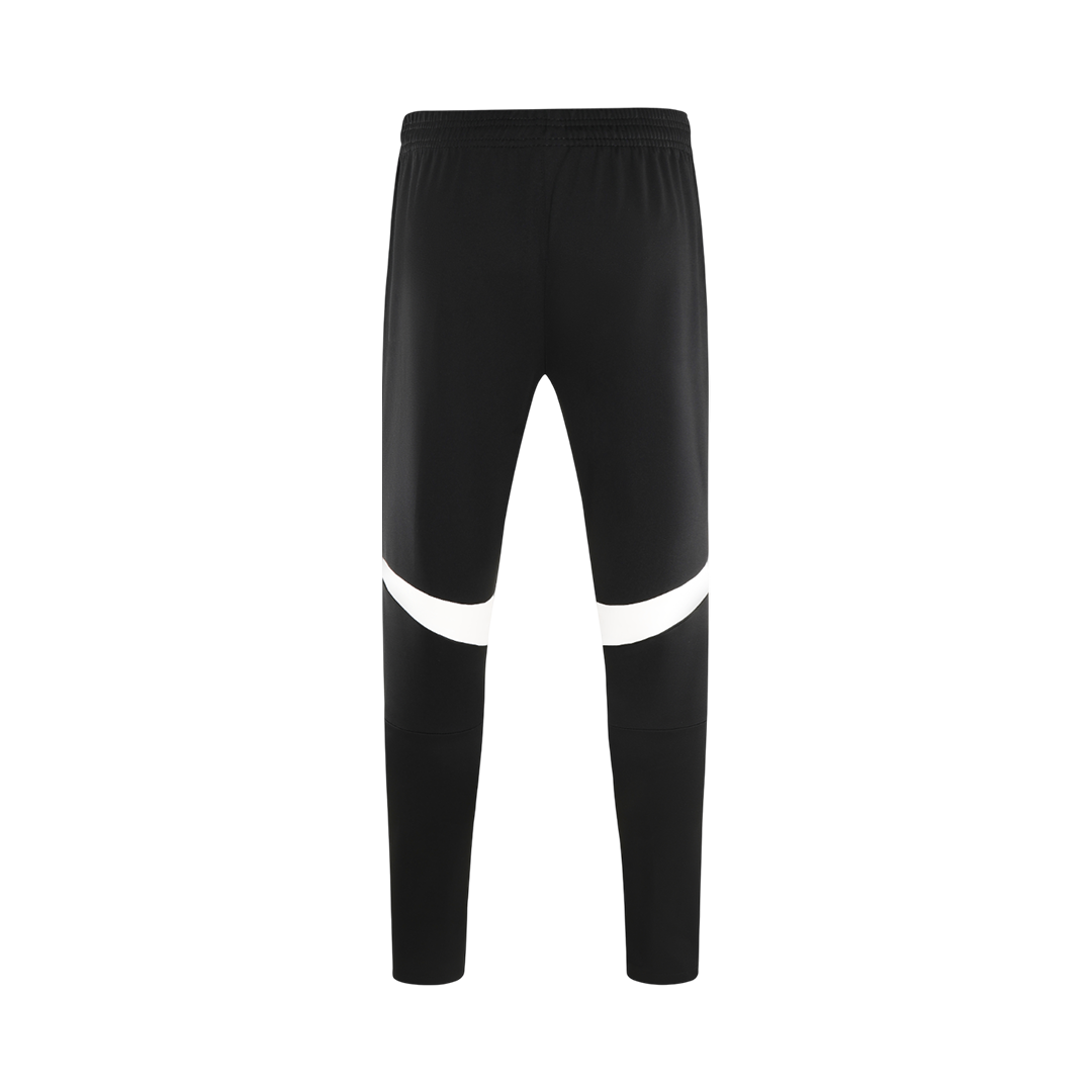 Conjunto Infantil Liverpool 2025/26 - imagen 12