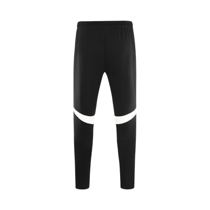 Conjunto Infantil Liverpool 2025/26 - imagen 12