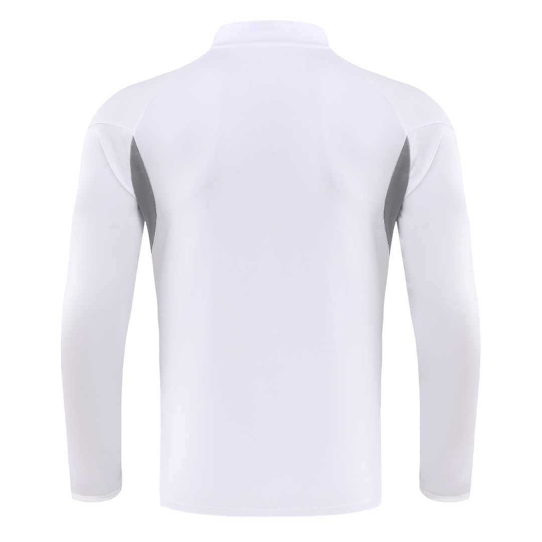 Conjunto Infantil Real Madrid 2025/26 - imagen 22