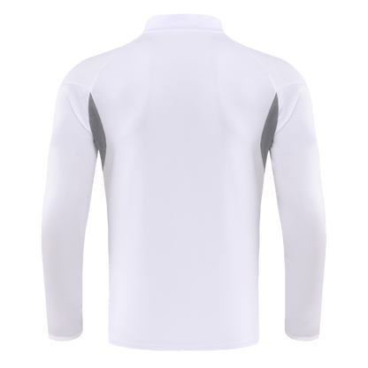 Conjunto Infantil Real Madrid 2025/26 - imagen 22