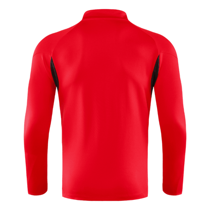 Conjunto Infantil de Entrenamiento Arsenal 2025/26 - imagen 19