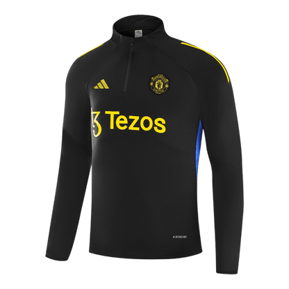 Conjunto Infantil Manchester United 2025/26 - imagen 24