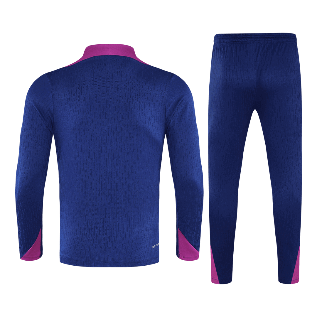 Conjunto Infantil Barcelona 2025/26 - imagen 22