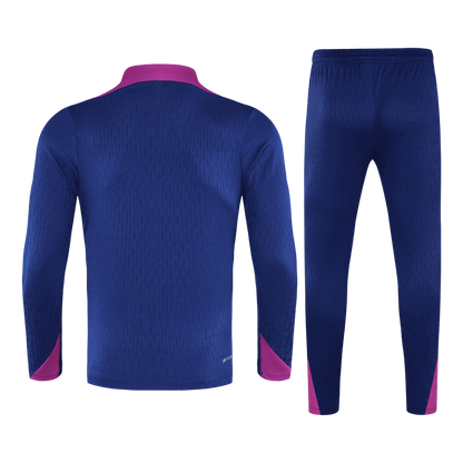 Conjunto Infantil Barcelona 2025/26 - imagen 22