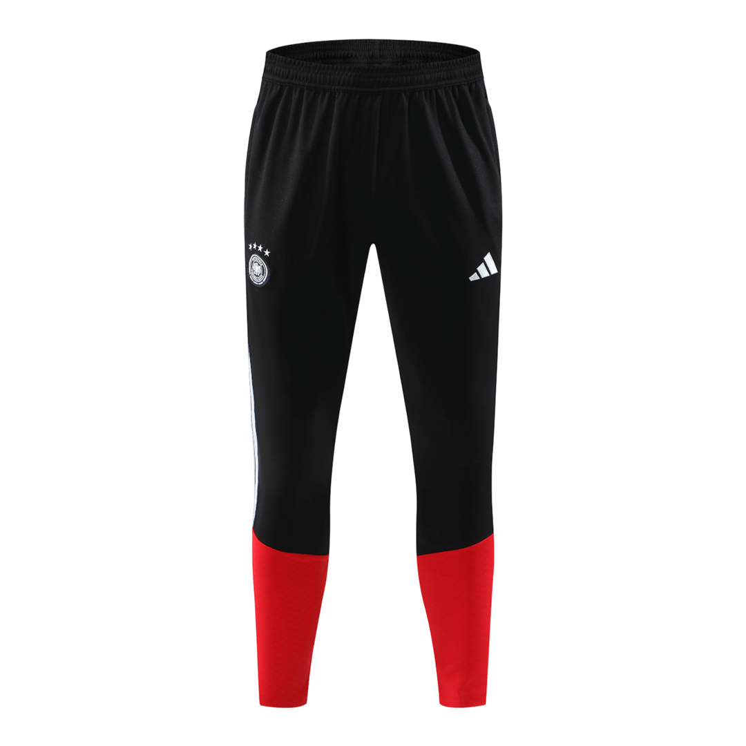 Conjunto Infantil de Entrenamiento Alemania 2026 - imagen 14
