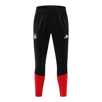 Conjunto Infantil de Entrenamiento Alemania 2026 - imagen 14